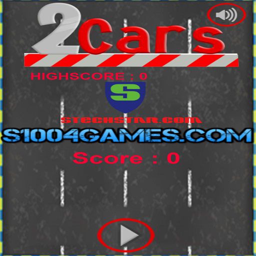 2 Cars