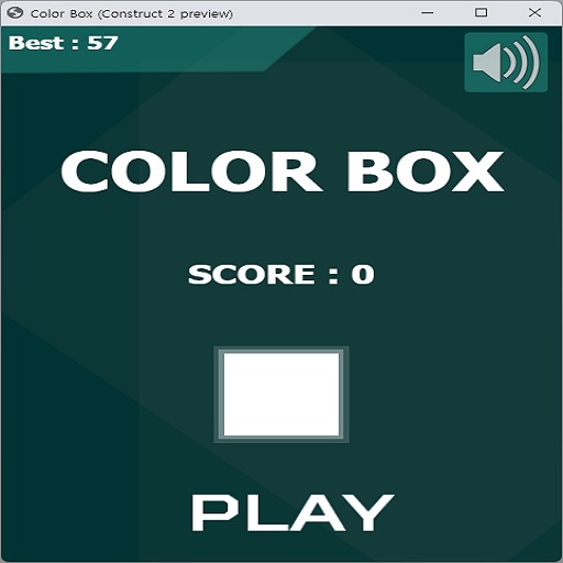Color Box