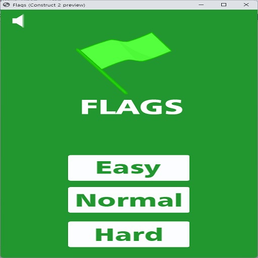 Flags