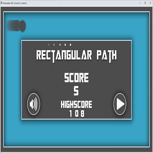 RectangularPath